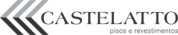 CASTELATTO-logo-portafolio