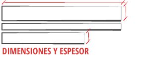 SPAZIO-caracteristicas_ESPESOR-Y-DIMENSIONES